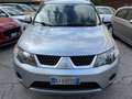 Mitsubishi Outlander Outlander 2.0 instyle 4wd Argento - thumbnail 10