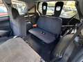 Mitsubishi Outlander Outlander 2.0 instyle 4wd Argento - thumbnail 12