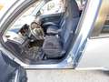 Mitsubishi Outlander Outlander 2.0 instyle 4wd Plateado - thumbnail 17