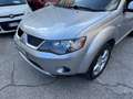 Mitsubishi Outlander Outlander 2.0 instyle 4wd Argento - thumbnail 7