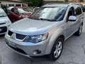 Mitsubishi Outlander Outlander 2.0 instyle 4wd Argento - thumbnail 11