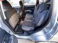 Mitsubishi Outlander Outlander 2.0 instyle 4wd Argento - thumbnail 13