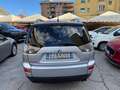 Mitsubishi Outlander Outlander 2.0 instyle 4wd Argento - thumbnail 2