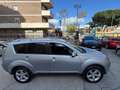 Mitsubishi Outlander Outlander 2.0 instyle 4wd Argento - thumbnail 6