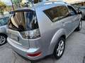 Mitsubishi Outlander Outlander 2.0 instyle 4wd Argento - thumbnail 9