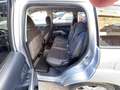 Mitsubishi Outlander Outlander 2.0 instyle 4wd Argento - thumbnail 15
