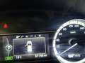 Kia Niro 1.6 GDi Hybrid Design Edition Grijs - thumbnail 19