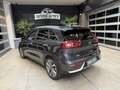 Kia Niro 1.6 GDi Hybrid Design Edition Grijs - thumbnail 4