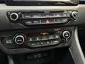 Kia Niro 1.6 GDi Hybrid Design Edition Grijs - thumbnail 14