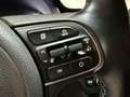 Kia Niro 1.6 GDi Hybrid Design Edition Grijs - thumbnail 17