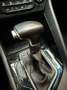Kia Niro 1.6 GDi Hybrid Design Edition Grijs - thumbnail 12