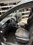 Kia Niro 1.6 GDi Hybrid Design Edition Grijs - thumbnail 6