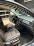 Kia Niro 1.6 GDi Hybrid Design Edition Grijs - thumbnail 9