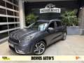 Kia Niro 1.6 GDi Hybrid Design Edition Gris - thumbnail 1