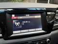 Kia Niro 1.6 GDi Hybrid Design Edition Grijs - thumbnail 16