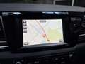 Kia Niro 1.6 GDi Hybrid Design Edition Grijs - thumbnail 15
