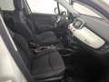 Fiat 500X 500X 1.6 E-Torq 110 CV Pop Star Bianco - thumbnail 11