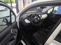 Fiat 500X 500X 1.6 E-Torq 110 CV Pop Star Bianco - thumbnail 9