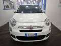 Fiat 500X 500X 1.6 E-Torq 110 CV Pop Star Bianco - thumbnail 2