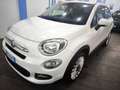 Fiat 500X 500X 1.6 E-Torq 110 CV Pop Star Bianco - thumbnail 3