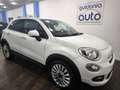 Fiat 500X 500X 1.6 E-Torq 110 CV Pop Star Bianco - thumbnail 1