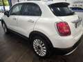 Fiat 500X 500X 1.6 E-Torq 110 CV Pop Star Bianco - thumbnail 4