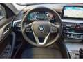 BMW 520 520dA Touring Gris - thumbnail 39