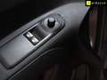 Opel Combo Life 1.5TD S/S Edition Plus XL 100 Gris - thumbnail 26