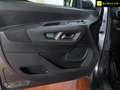 Opel Combo Life 1.5TD S/S Edition Plus XL 100 Gris - thumbnail 25