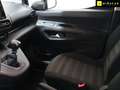 Opel Combo Life 1.5TD S/S Edition Plus XL 100 Gris - thumbnail 24