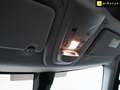 Opel Combo Life 1.5TD S/S Edition Plus XL 100 Gris - thumbnail 22