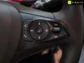 Opel Combo Life 1.5TD S/S Edition Plus XL 100 Gris - thumbnail 18