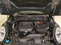 MINI Cooper SD Hype 5 Porte Gris - thumbnail 15