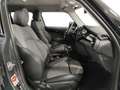 MINI Cooper SD Hype 5 Porte Gris - thumbnail 20