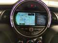 MINI Cooper SD Hype 5 Porte Gris - thumbnail 8
