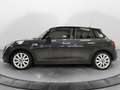 MINI Cooper SD Hype 5 Porte Gris - thumbnail 3