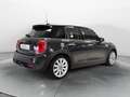 MINI Cooper SD Hype 5 Porte Gris - thumbnail 2