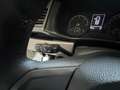 Volkswagen T6.1 Kasten LR HD Flügel, Standheizung Komforts... Weiß - thumbnail 11