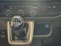 Volkswagen T6.1 Kasten LR HD Flügel, Standheizung Komforts... Weiß - thumbnail 12