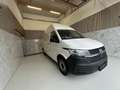 Volkswagen T6.1 Kasten LR HD Flügel, Standheizung Komforts... Weiß - thumbnail 6