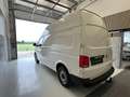 Volkswagen T6.1 Kasten LR HD Flügel, Standheizung Komforts... Weiß - thumbnail 3