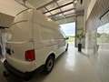Volkswagen T6.1 Kasten LR HD Flügel, Standheizung Komforts... Weiß - thumbnail 5