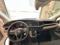 Volkswagen T6.1 Kasten LR HD Flügel, Standheizung Komforts... Weiß - thumbnail 14