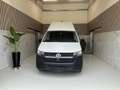 Volkswagen T6.1 Kasten LR HD Flügel, Standheizung Komforts... Weiß - thumbnail 2