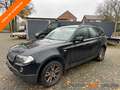 BMW X3 2.0d Executive*AUTOMAAT*BROKEN CHAIN Zwart - thumbnail 1