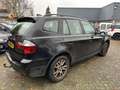 BMW X3 2.0d Executive*AUTOMAAT*BROKEN CHAIN Zwart - thumbnail 6
