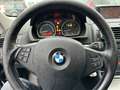 BMW X3 2.0d Executive*AUTOMAAT*BROKEN CHAIN Zwart - thumbnail 18