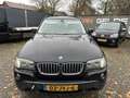 BMW X3 2.0d Executive*AUTOMAAT*BROKEN CHAIN Zwart - thumbnail 9