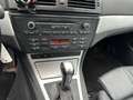 BMW X3 2.0d Executive*AUTOMAAT*BROKEN CHAIN Zwart - thumbnail 16