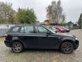BMW X3 2.0d Executive*AUTOMAAT*BROKEN CHAIN Zwart - thumbnail 7